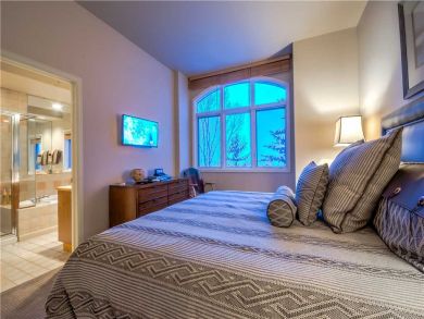 Steamboat Springs Home 927593
