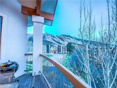 Steamboat Springs Home 927593