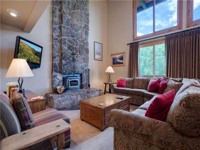 Steamboat Springs Home 927595 Steamboat Springs Home 927595