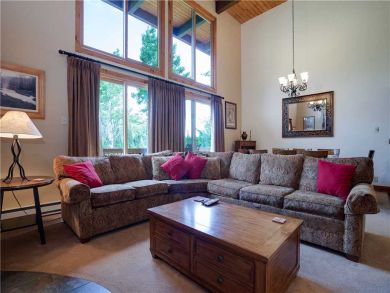 Steamboat Springs Home 927595 Steamboat Springs Home 927595