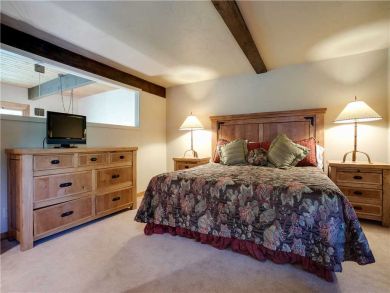 Steamboat Springs Home 927595 Steamboat Springs Home 927595