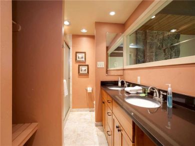 Steamboat Springs Home 927595 Steamboat Springs Home 927595