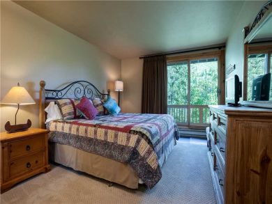 Steamboat Springs Home 927595 Steamboat Springs Home 927595