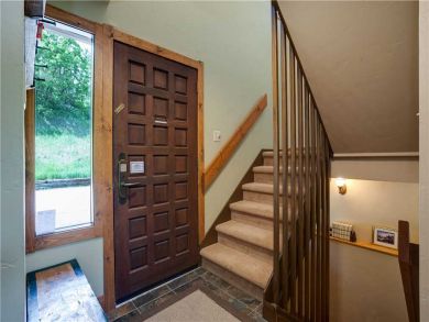 Steamboat Springs Home 927595 Steamboat Springs Home 927595