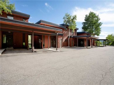 Steamboat Springs Home 927595 Steamboat Springs Home 927595