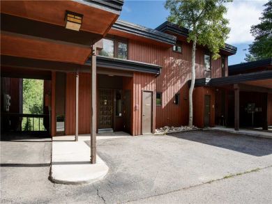 Steamboat Springs Home 927595 Steamboat Springs Home 927595