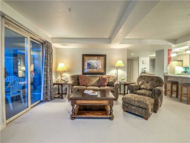Steamboat Springs Home 927596