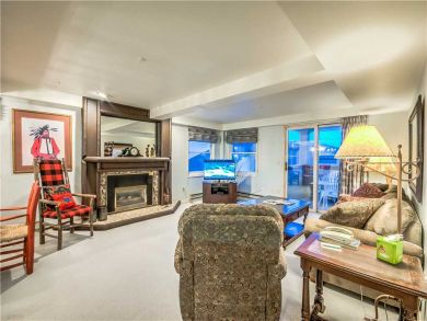 Steamboat Springs Home 927596