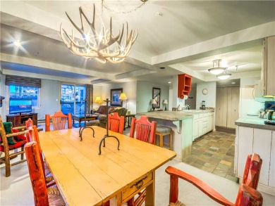 Steamboat Springs Home 927596