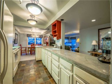 Steamboat Springs Home 927596