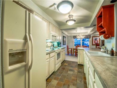 Steamboat Springs Home 927596