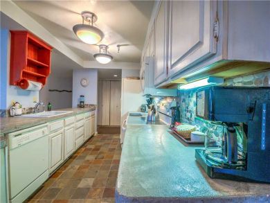 Steamboat Springs Home 927596