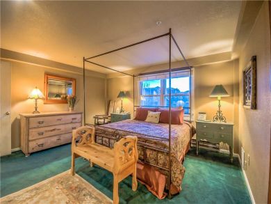 Steamboat Springs Home 927596
