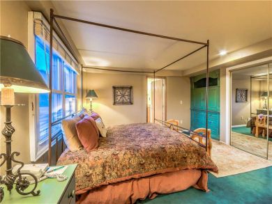 Steamboat Springs Home 927596