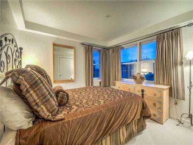 Steamboat Springs Home 927596