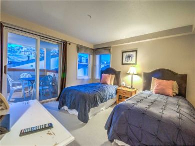 Steamboat Springs Home 927596