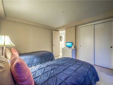 Steamboat Springs Home 927596
