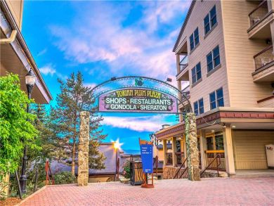 Steamboat Springs Home 927596