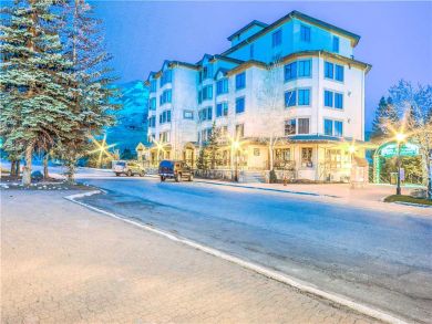 Steamboat Springs Home 927596