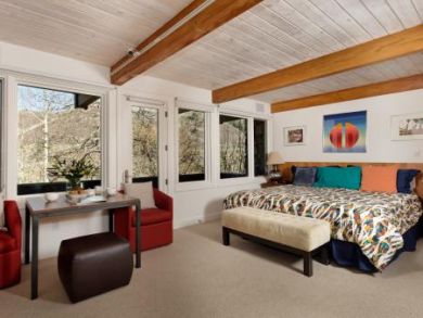 Aspen Condo 927597