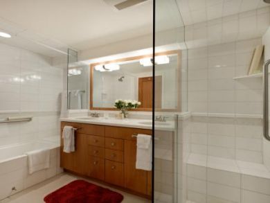 Aspen Condo 927597