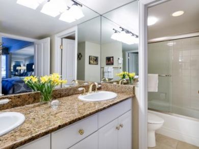 Aspen Condo 927598 Aspen Condo 927598