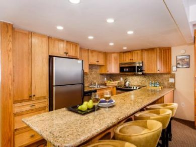 Aspen Condo 927598 Aspen Condo 927598