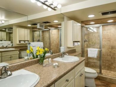 Aspen Condo 927598 Aspen Condo 927598