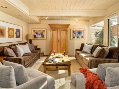 Aspen Condo 927598 Aspen Condo 927598