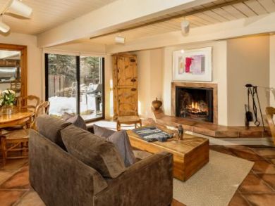 Aspen Condo 927598 Aspen Condo 927598