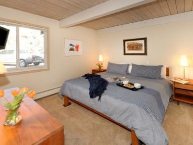 Aspen Condo 927598 Aspen Condo 927598