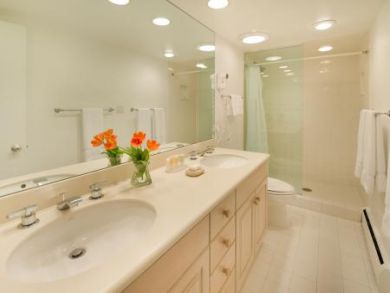 Aspen Condo 927598 Aspen Condo 927598