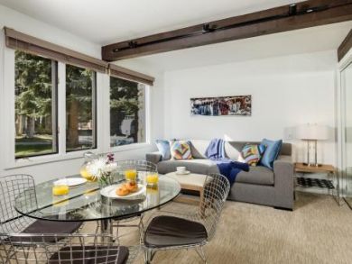 Aspen Condo 927598 Aspen Condo 927598