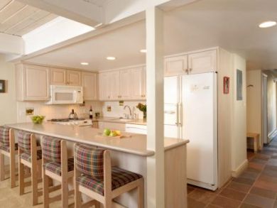Aspen Condo 927598 Aspen Condo 927598