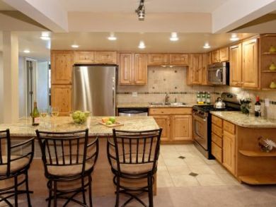 Aspen Condo 927598 Aspen Condo 927598