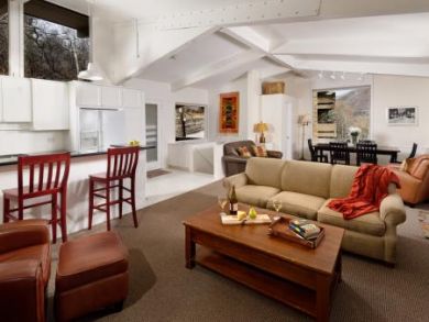 Aspen Condo 927598 Aspen Condo 927598