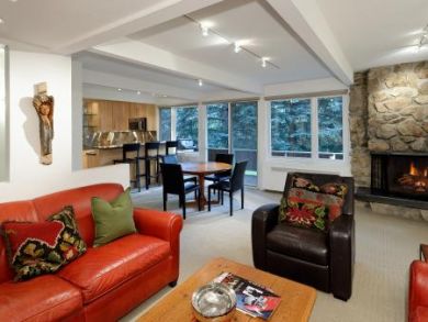 Aspen Condo 927598 Aspen Condo 927598