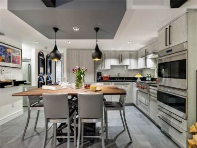 Aspen Condo 927599 Aspen Condo 927599