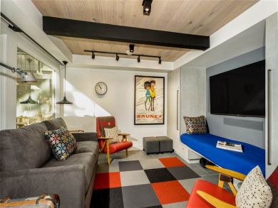 Aspen Condo 927599 Aspen Condo 927599