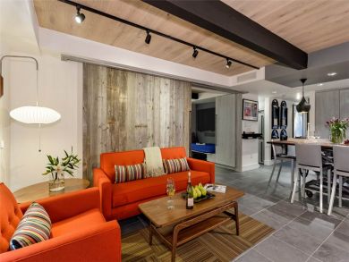 Aspen Condo 927599 Aspen Condo 927599