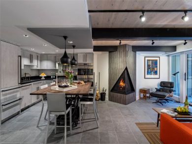 Aspen Condo 927599 Aspen Condo 927599