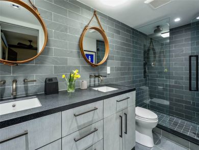 Aspen Condo 927599 Aspen Condo 927599