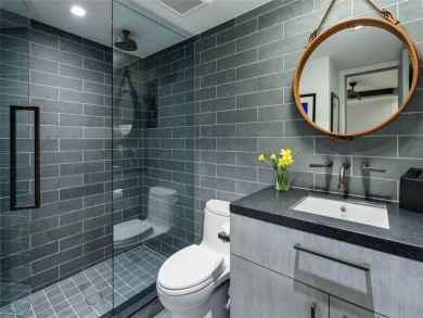 Aspen Condo 927599 Aspen Condo 927599