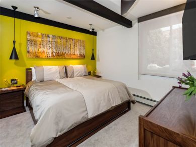 Aspen Condo 927599 Aspen Condo 927599