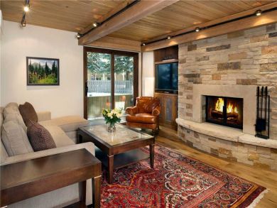Aspen Condo 927600 Aspen Condo 927600