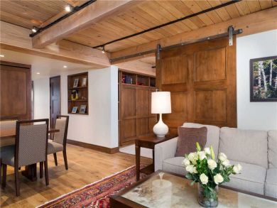 Aspen Condo 927600 Aspen Condo 927600