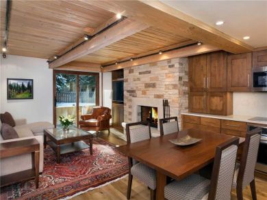 Aspen Condo 927600 Aspen Condo 927600