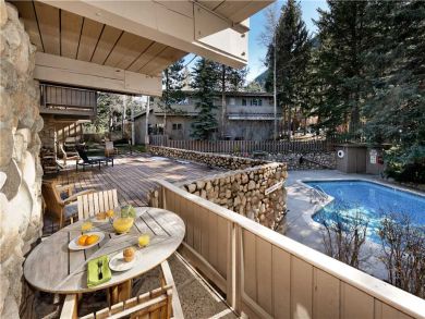 Aspen Condo 927600 Aspen Condo 927600