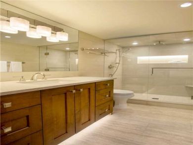 Aspen Condo 927600 Aspen Condo 927600