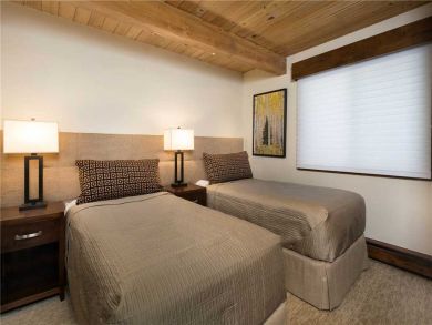 Aspen Condo 927600 Aspen Condo 927600